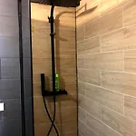 Appartement Neuf Et Moderne Face Gare St Charles