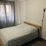 Appartement Neuf Et Moderne Face Gare St Charles