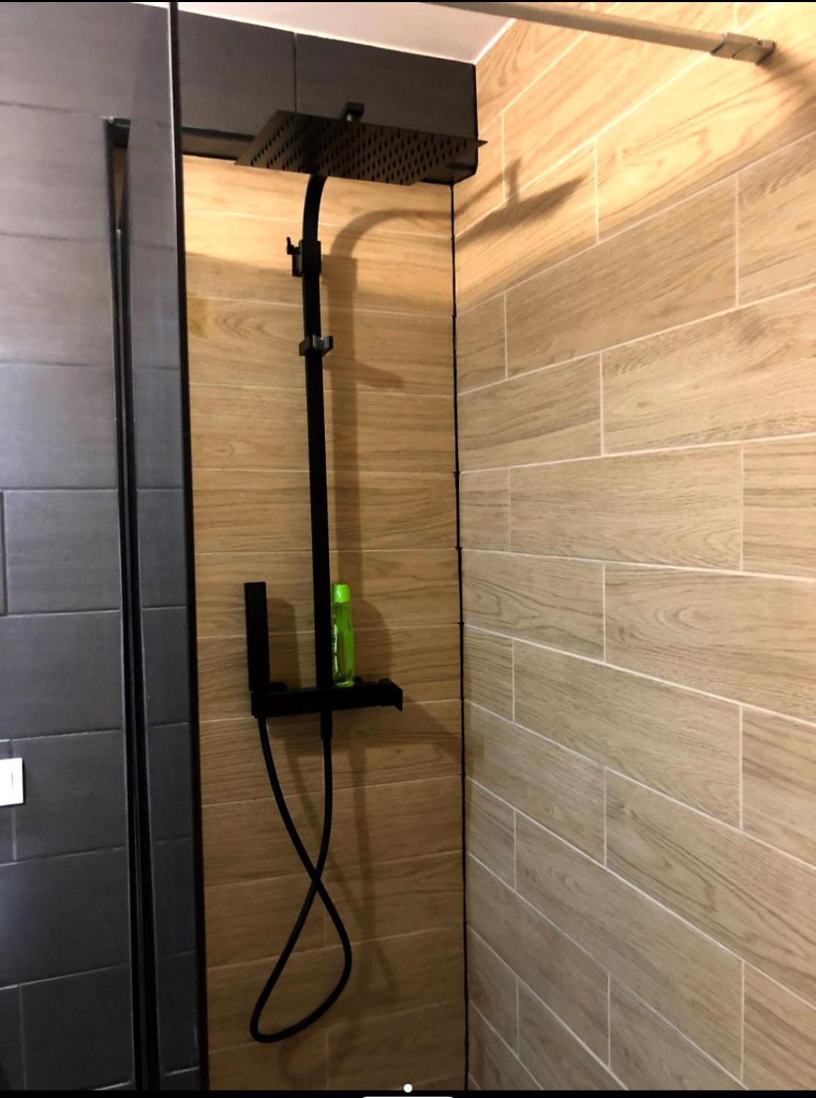 Appartement Neuf Et Moderne Face Gare St Charles *